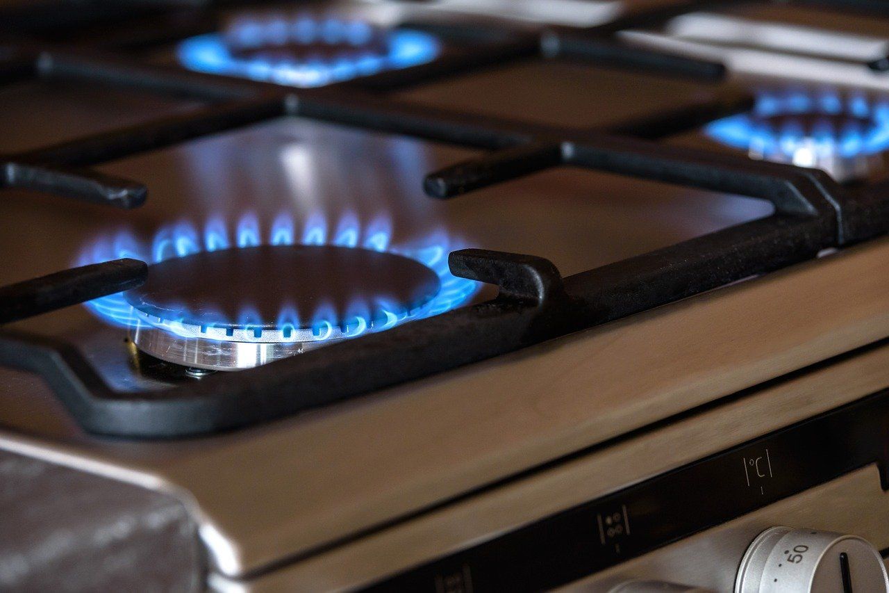 A Summarize On How To Disconnect A Gas Stove For Your Reference