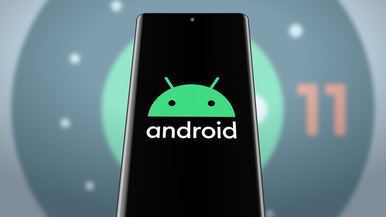 Three On How To USB Debugging On Android With Black Screen